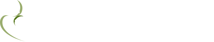 Custom Design Benefits Logo