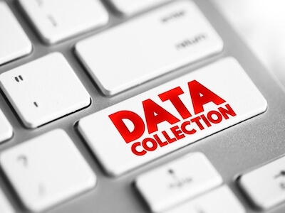 Prescription Drug Data Collection Filing Due June 2023 Featured Image