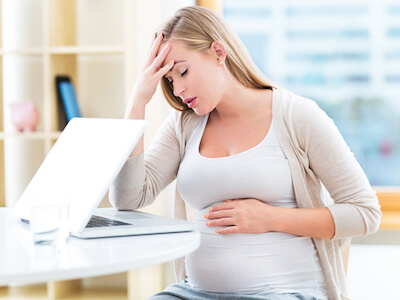 Take the Headaches Out of Paid Family Medical Leave Administration Featured Image