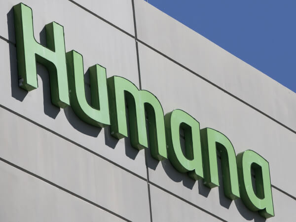 Need to Replace Your Humana Plan? We’ve Got You Covered.