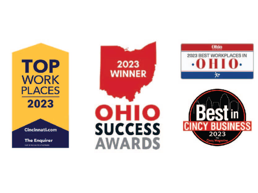 Awards Continue for Custom Design Benefits Featured Image