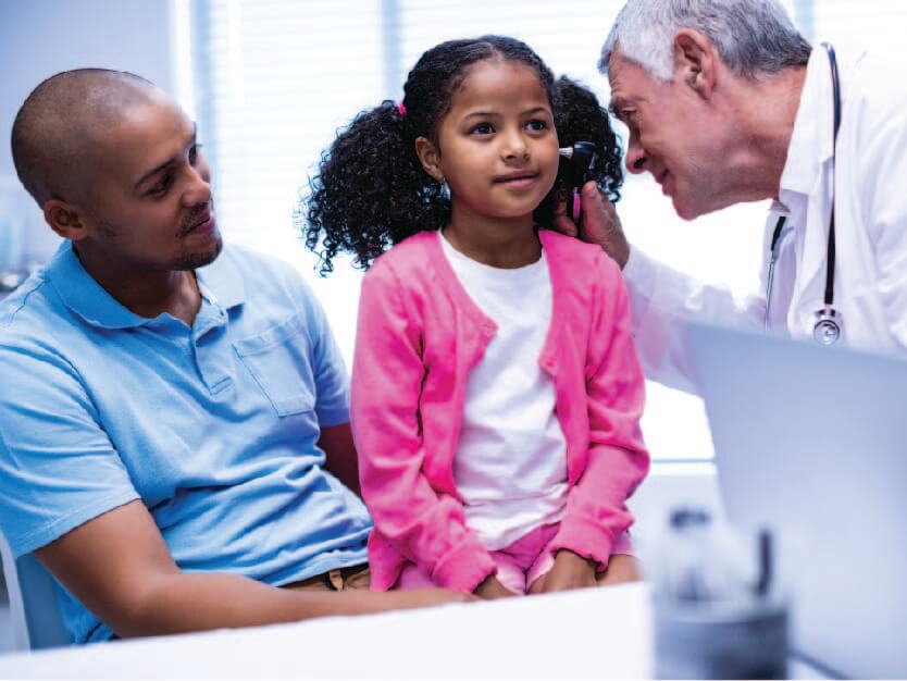 Improving Access to Care: Advanced Primary Care Featured Image
