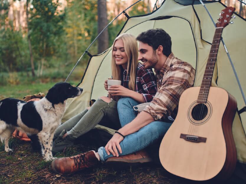 Unlocking Wellness: Lifestyle Spending Accounts Revolutionizing Employee Benefits Featured Image