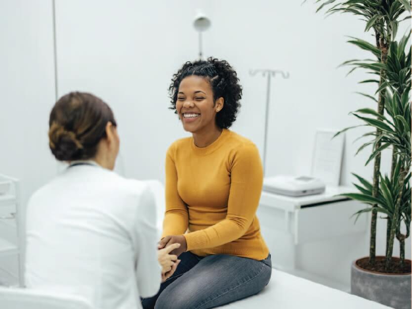 The Smartest Way to Search for TrueCost Accepting Healthcare Providers Featured Image