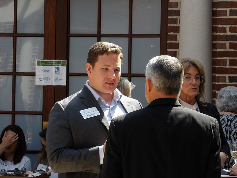 event photo