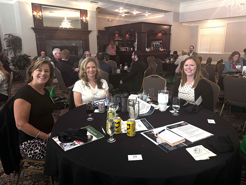 event photo
