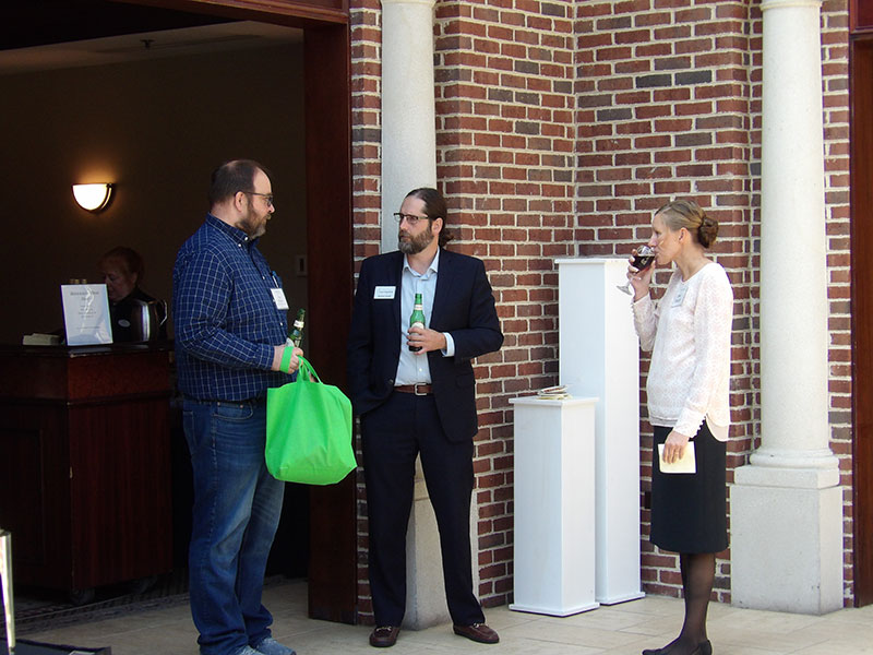 event photo