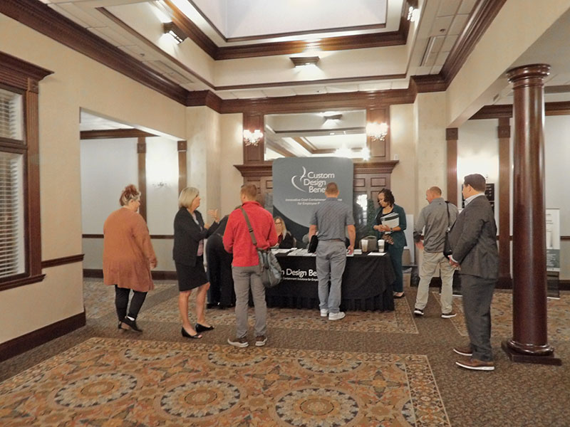 event photo