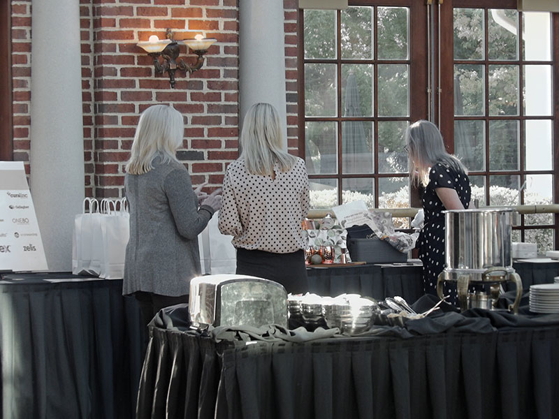 event photo